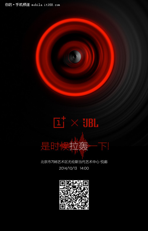  һֻJBLƳƷ