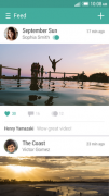 HTC Desire Eye/HTC RE��ʽ����
