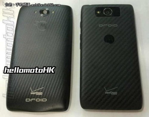 5.22K ĦDroid Turboع