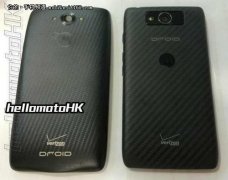 5.2��2K�� Ħ��Droid Turbo�ع�