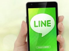 LINE󿪷 з˾