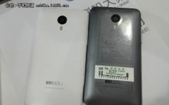 ����1799Ԫ Yun OS��MX4��Ƭ����