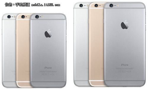 ƻiPhone6Ԥ2000
