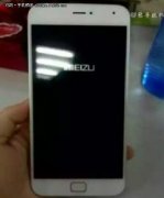 ��骣�����MX4 Pro����11�·���