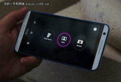 ��999Ԫ 5��HTC D820 mini������