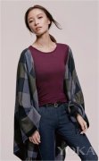 UNIQLO���¿⡰�ȡ��Ļ�ſ�����
