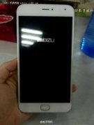 MX4����YunOS�����尢�﷢���ῴ�����
