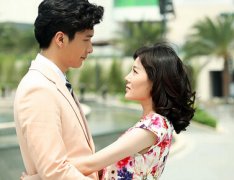 ���ӡ���Ϊ�������漣���� ����ϱ������Ҫ��Ϯ