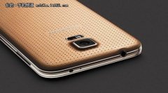 �����׵�½ ����Galaxy S6�ع�