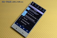 �������������� ��խ�߿�vs�޿��ֻ�