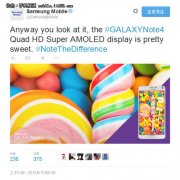 ��6228Ԫ ����Note Edge���տ���
