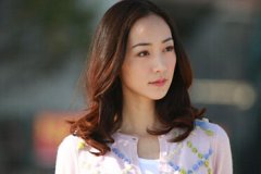 ů����������������Ϯ ��ѩ�󱬻�����