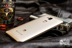 28�շ��� ��ҫ4X���������й¶
