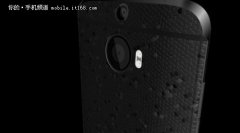 M9��ʧ HTC�򽫸ı��ֻ�������ʽ