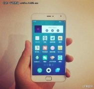 ����2499Ԫ ����MX4 Pro�ۼ��ع�