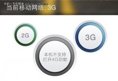 �൱��� ����iPhone5֧����ͨ4G