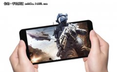 999Ԫ�˺�64λ ����F2��ͨ�����ԤԼ