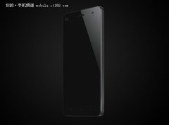 �ڵ�Ư������ɫ��С���ֻ��ƶ�4G���׷�