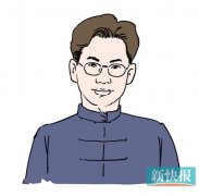 治皮肤病湿疹得先治胃 这9种病其实都与脾胃相关