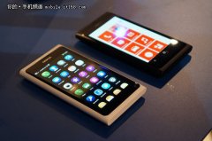 ŵ�����ư�׿�»� N9���ʦ�ٵ�