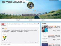 �ر����4��1799 С��˫11�����