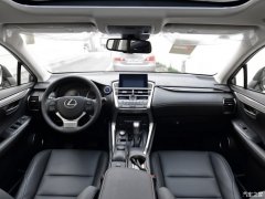 ��ͼ������XC60/��˼��� 11�������³�����_����֮�� ���뱱����վ | �鿴�������з�վ ��Ϣ ����̳ ����Ӧ��