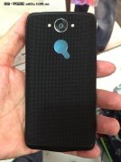 ���ƹ��а� Moto Maxx����ع�