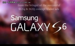 ����ProjectZero ����S6ϸ���ع�