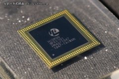 ���4999Ԫ ��Ϊ7���»�ȫ���ع�
