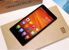 11.11���� iPhone5s����Note��������