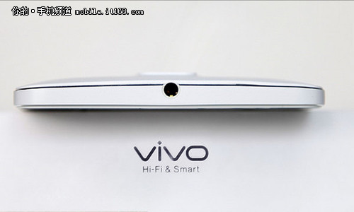 ۼ4K VIVO޼2K콢ع