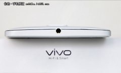�ۼ�4K VIVO���޼�2K���콢�ع�