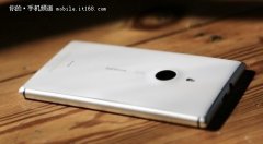 ��Windows Phone10 ΢���»��ع�