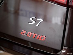 ��ͼ����˵���ǵ�S7:�۸���ܶȸ�/����������_����֮�� ���뱱����վ | �鿴�������з�վ ��Ϣ ����̳ ����Ӧ�� ��