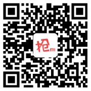 中国移动手机动漫基地举办发布会