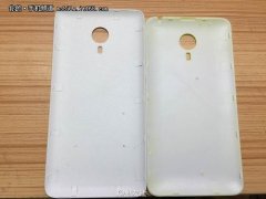 12�·��� MX4 Pro�������ͼ����