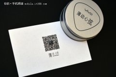 ����������뺯 vivo X5MaxС������