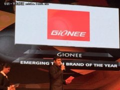 ������ӡ��������Ǳ�����˿Ƽ�Ʒ�ƽ�