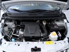 ��ͼ���ۼ�Ϊ4.58-5.18��Ԫ ����C3��ʽ����_����֮�� ���뱱����վ | �鿴�������з�վ ��Ϣ ����̳ ����Ӧ