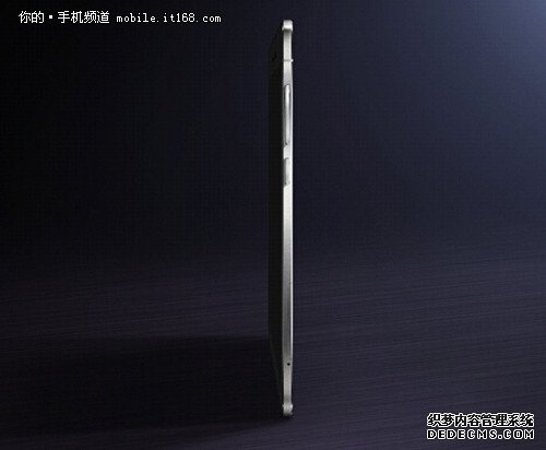 vivo X5Maxڲ п