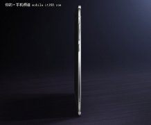 vivo X5Max�ڲ����� ���������п����