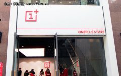 ���������� һ�����������12��20Ӫҵ