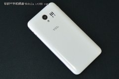 �������ͼ�� TCL�����ֻ����տ���