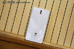 ˫ϵͳ����ȫ ���ɲ����ֻ�����