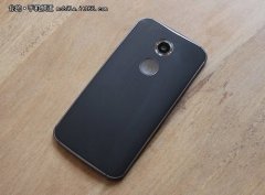 ����ǰ���� ��Moto X���ƹ��а�