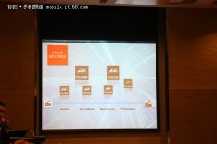 4��8��˫������ Marvell����������CPU