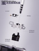 �ڿƼ� vivo X5Maxװ���ʽ����������