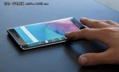 ��6899Ԫ ��������Note Edge����