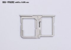 ͨ��˫��+�洢��չ vivo X5Max�����ع�