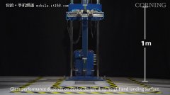 ��Ч����������� ��4�������ɲ������